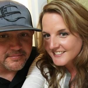 Meet your Posher, Shelly